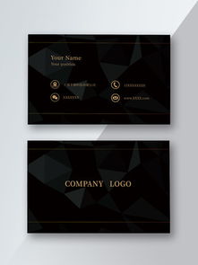 投資公司產(chǎn)品發(fā)布圖片免費(fèi)下載 千圖網(wǎng)助力專業(yè)投資管理視覺(jué)呈現(xiàn)