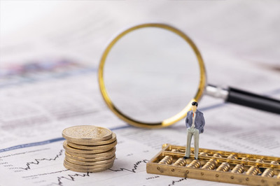 2014雙十一保險(xiǎn)理財(cái)攻略 國壽“福壽豐年”養(yǎng)老計(jì)劃引領(lǐng)投資新風(fēng)尚