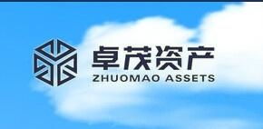 重慶卓茂投資管理 穩(wěn)健布局與創(chuàng)新發(fā)展的投資之道