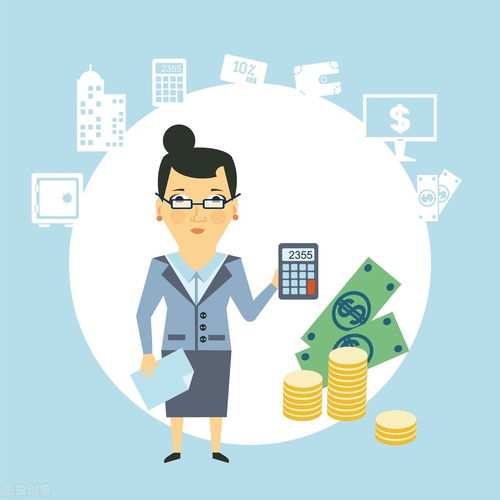 澳洲商業(yè)移民新政策 投資管理升級，機(jī)遇與挑戰(zhàn)并存